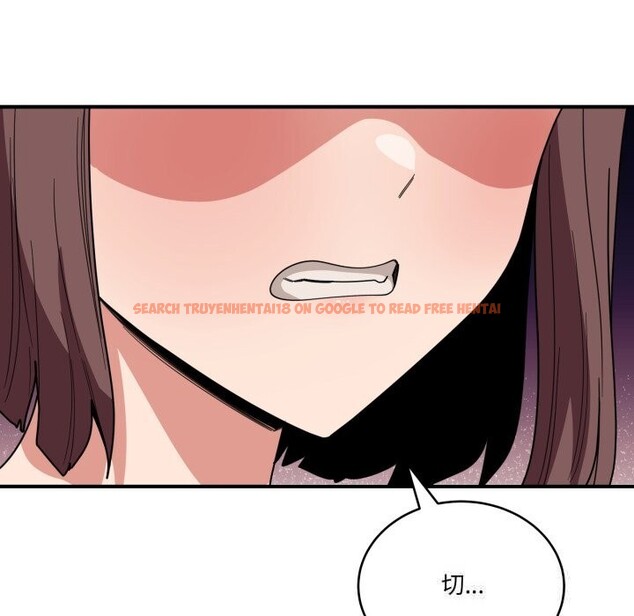 查看漫画當狗不丟人 - 第18話 - www.tymanga.com中的3625894图片