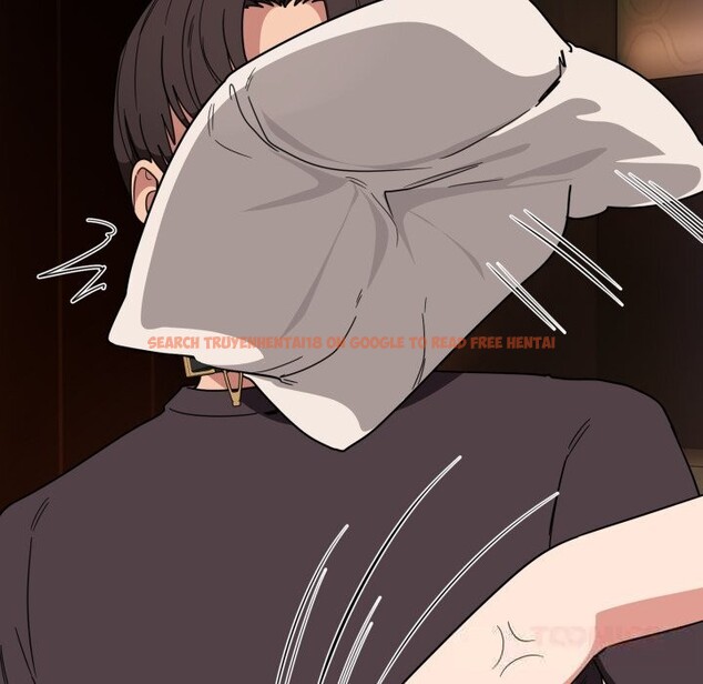 查看漫画當狗不丟人 - 第18話 - www.tymanga.com中的3625896图片