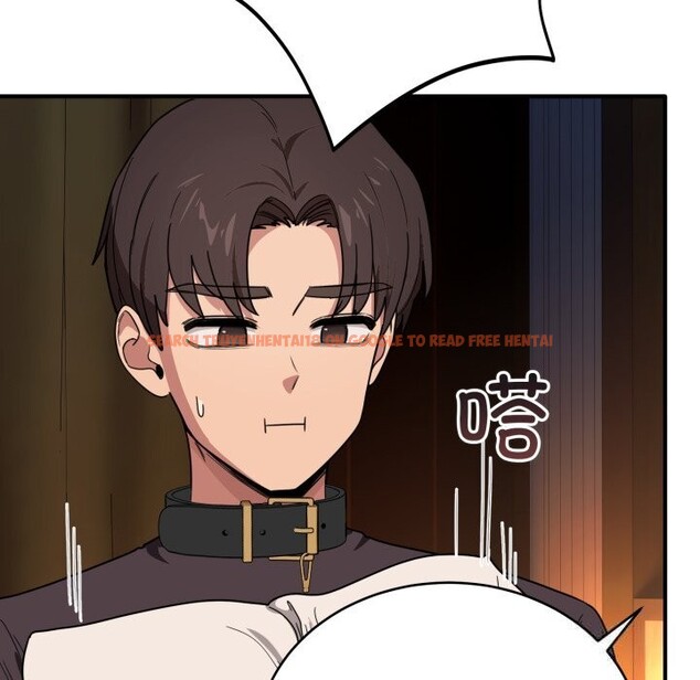 查看漫画當狗不丟人 - 第18話 - www.tymanga.com中的3625898图片