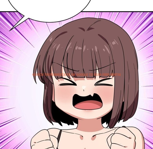 查看漫画當狗不丟人 - 第18話 - www.tymanga.com中的3625903图片