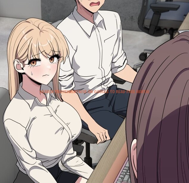 查看漫画當狗不丟人 - 第18話 - www.tymanga.com中的3625922图片