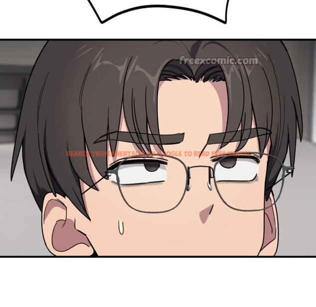 查看漫画當狗不丟人 - 第19話 - sayhentaiz.net中的3653944图片