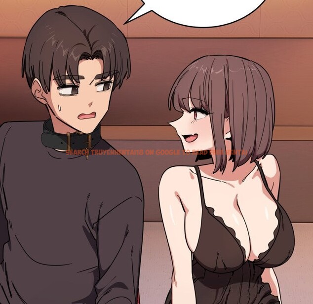 查看漫画當狗不丟人 - 第19話 - sayhentaiz.net中的3653951图片