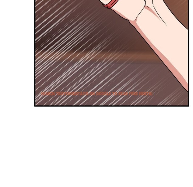 查看漫画當狗不丟人 - 第19話 - sayhentaiz.net中的3653959图片