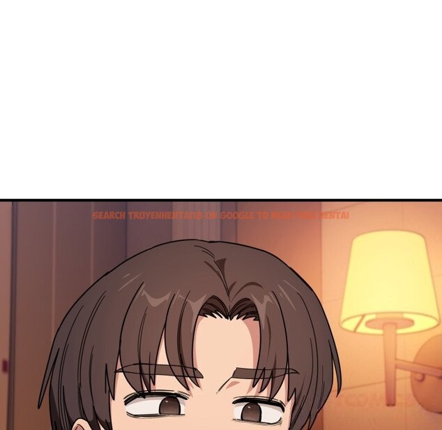 查看漫画當狗不丟人 - 第19話 - sayhentaiz.net中的3653966图片