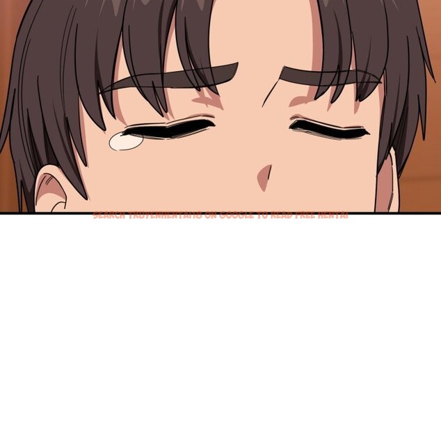 查看漫画當狗不丟人 - 第19話 - sayhentaiz.net中的3653969图片