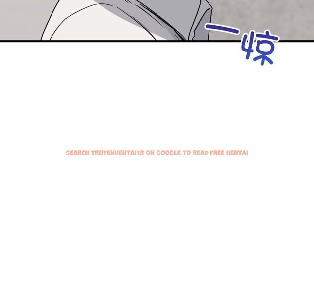 查看漫画當狗不丟人 - 第19話 - sayhentaiz.net中的3653975图片