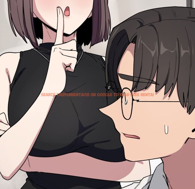 查看漫画當狗不丟人 - 第19話 - sayhentaiz.net中的3653977图片