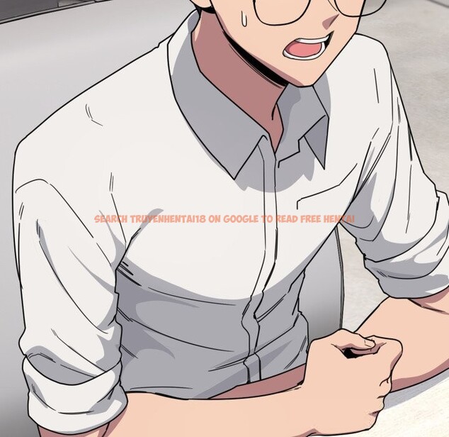 查看漫画當狗不丟人 - 第19話 - sayhentaiz.net中的3653980图片