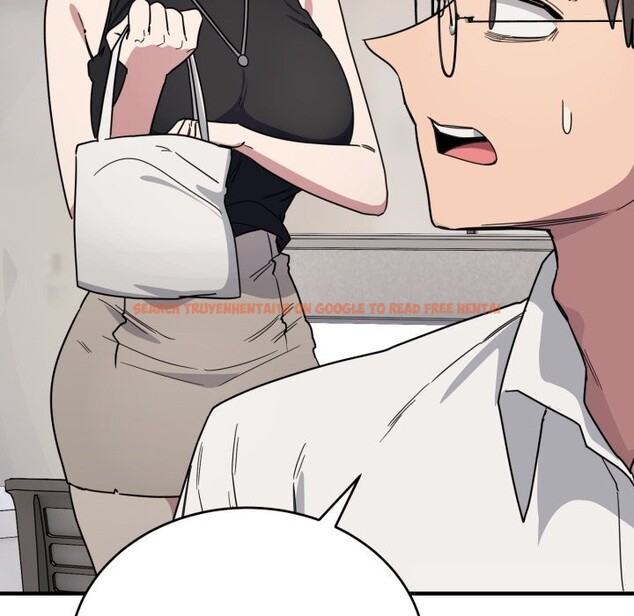 查看漫画當狗不丟人 - 第19話 - sayhentaiz.net中的3653983图片