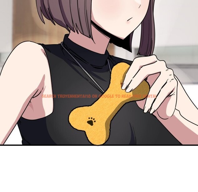 查看漫画當狗不丟人 - 第19話 - sayhentaiz.net中的3653991图片