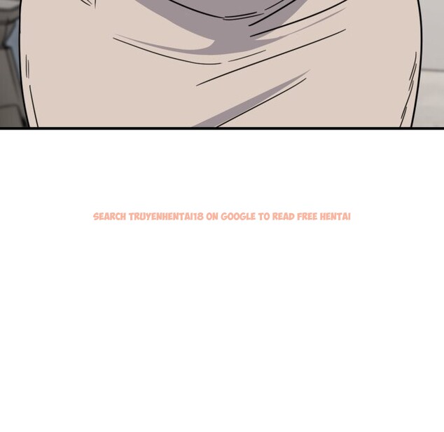 查看漫画當狗不丟人 - 第19話 - sayhentaiz.net中的3654004图片