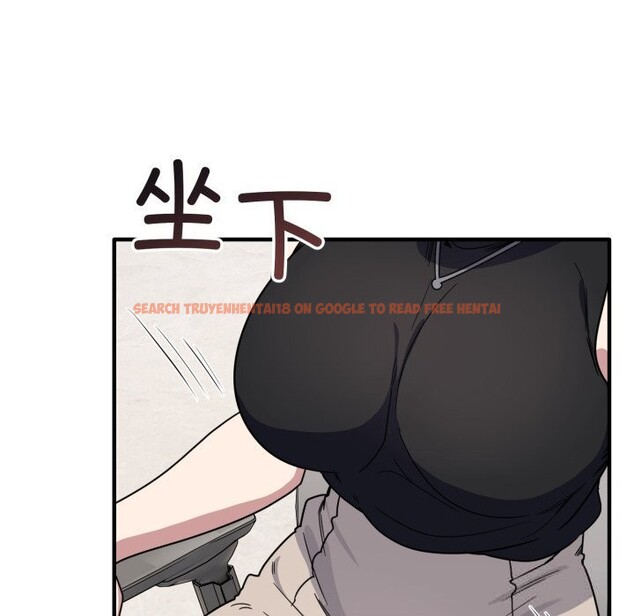 查看漫画當狗不丟人 - 第19話 - sayhentaiz.net中的3654007图片