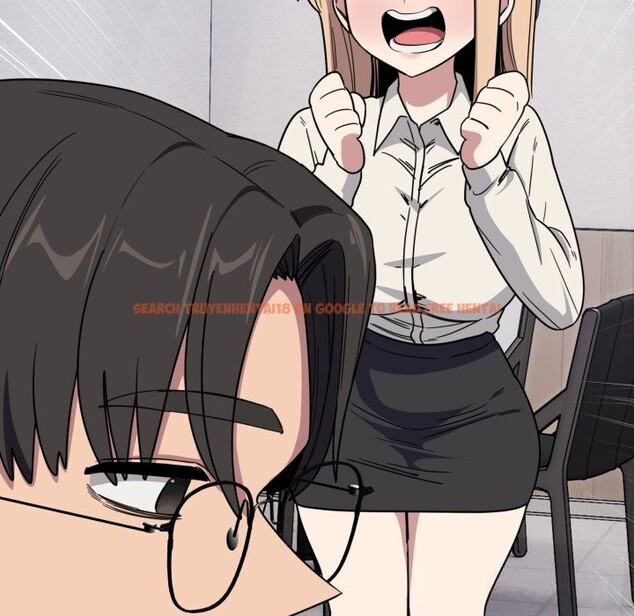 查看漫画當狗不丟人 - 第19話 - sayhentaiz.net中的3654020图片