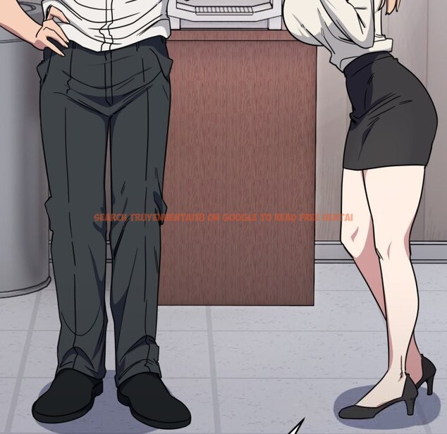 查看漫画當狗不丟人 - 第19話 - sayhentaiz.net中的3654024图片