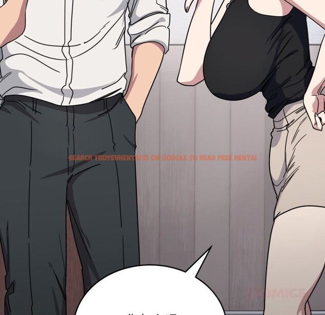 查看漫画當狗不丟人 - 第19話 - sayhentaiz.net中的3654038图片