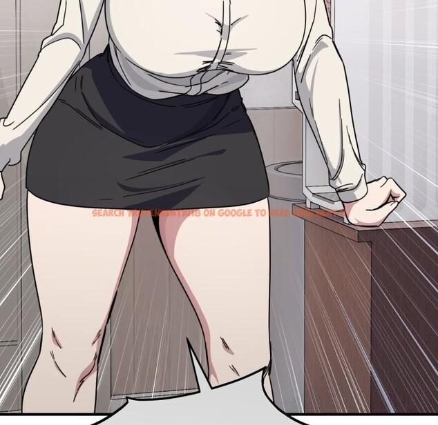 查看漫画當狗不丟人 - 第19話 - sayhentaiz.net中的3654050图片