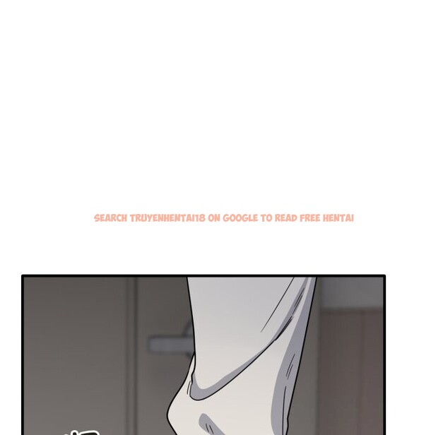 查看漫画當狗不丟人 - 第19話 - sayhentaiz.net中的3654052图片