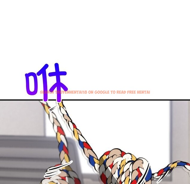 查看漫画當狗不丟人 - 第19話 - sayhentaiz.net中的3654058图片