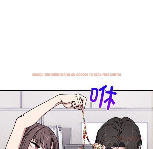 查看漫画當狗不丟人 - 第19話 - sayhentaiz.net中的3654062图片