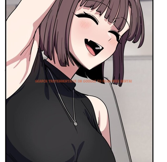 查看漫画當狗不丟人 - 第19話 - sayhentaiz.net中的3654065图片