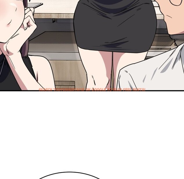 查看漫画當狗不丟人 - 第19話 - sayhentaiz.net中的3654075图片