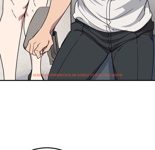查看漫画當狗不丟人 - 第19話 - sayhentaiz.net中的3654080图片