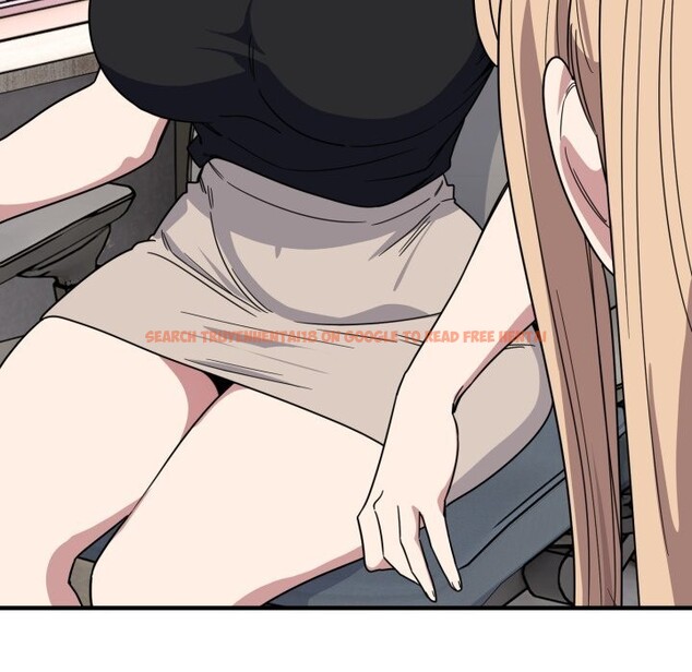 查看漫画當狗不丟人 - 第19話 - sayhentaiz.net中的3654088图片