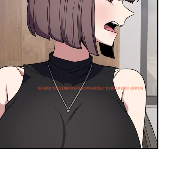 查看漫画當狗不丟人 - 第19話 - sayhentaiz.net中的3654100图片