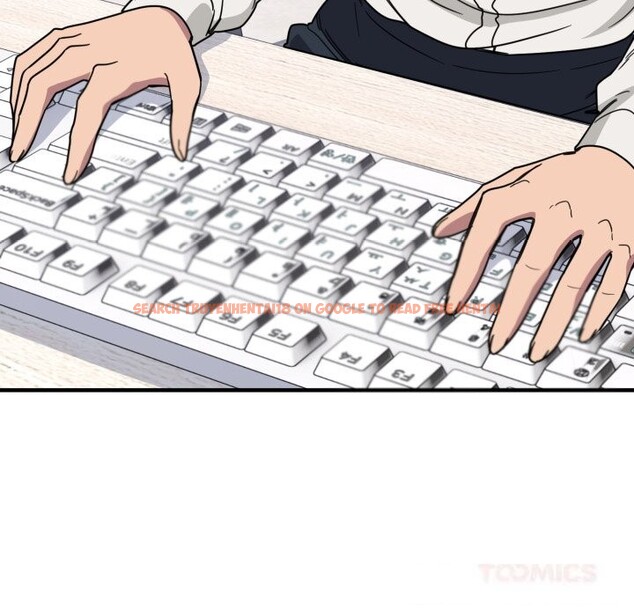 查看漫画當狗不丟人 - 第19話 - sayhentaiz.net中的3654102图片