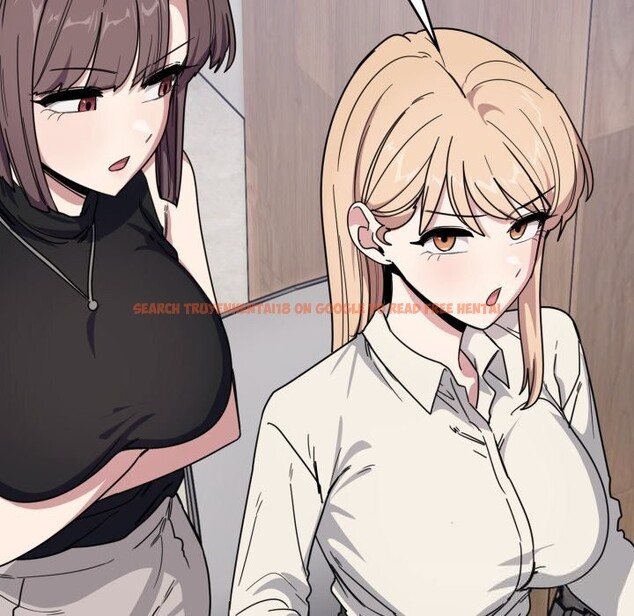 查看漫画當狗不丟人 - 第19話 - sayhentaiz.net中的3654104图片
