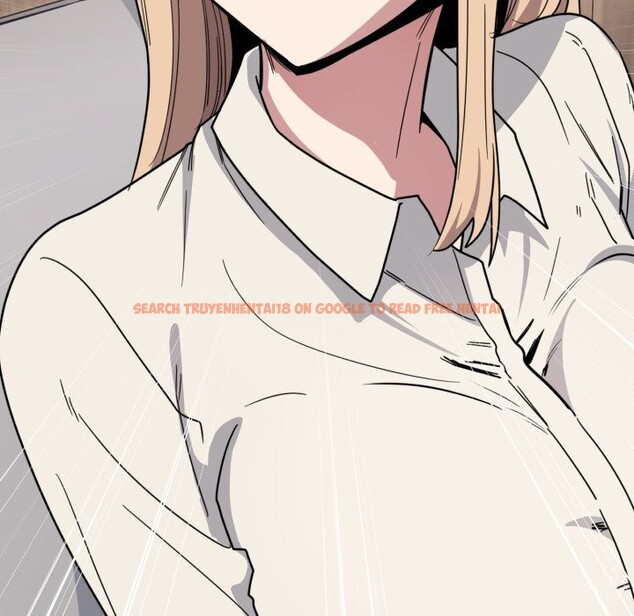 查看漫画當狗不丟人 - 第19話 - sayhentaiz.net中的3654111图片