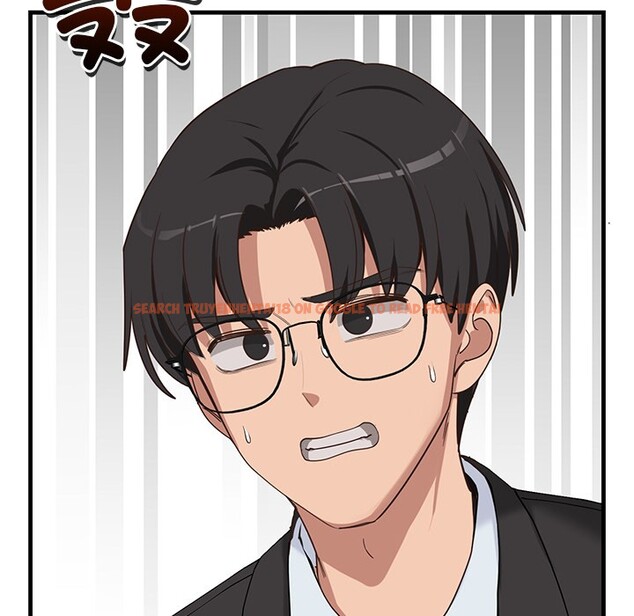 查看漫画當狗不丟人 - 第2話 - www.tymanga.com中的3259278图片