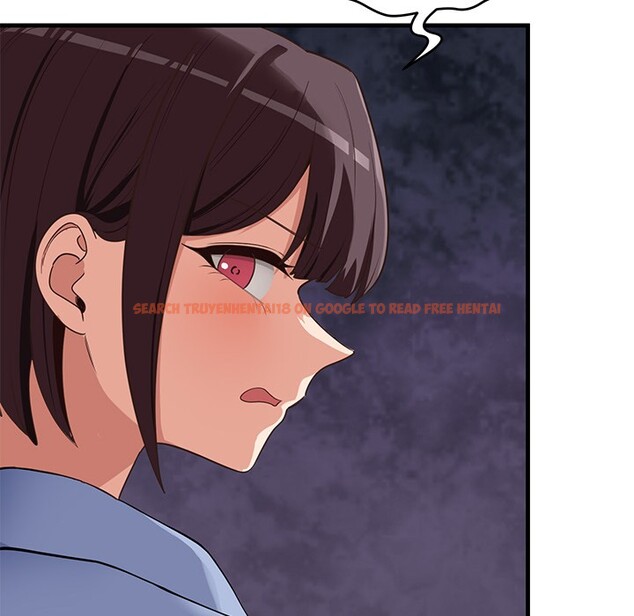 查看漫画當狗不丟人 - 第2話 - www.tymanga.com中的3259285图片