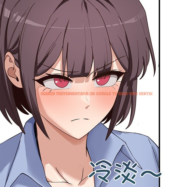 查看漫画當狗不丟人 - 第2話 - www.tymanga.com中的3259291图片