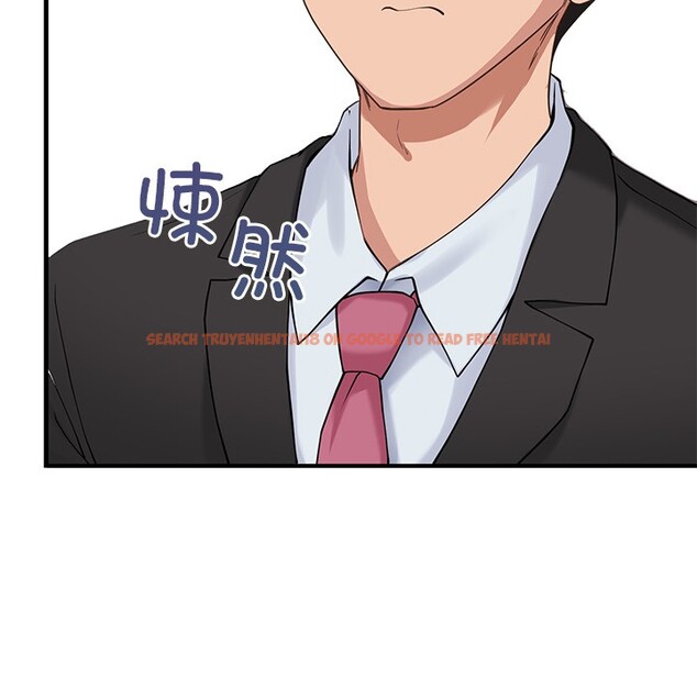 查看漫画當狗不丟人 - 第2話 - www.tymanga.com中的3259293图片
