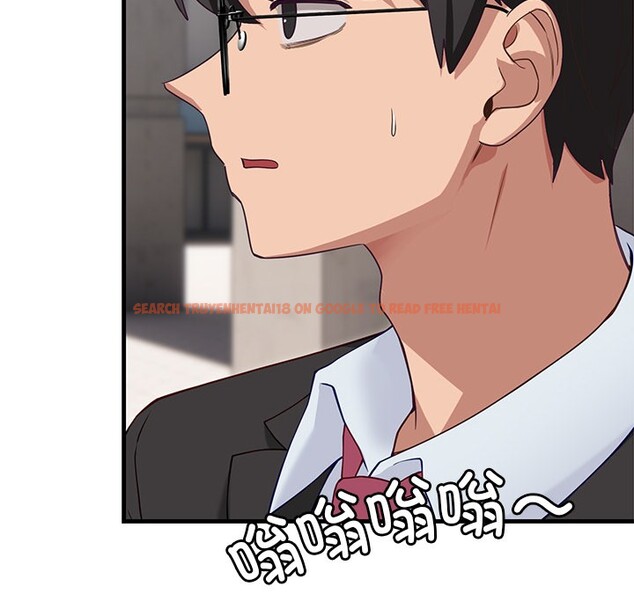 查看漫画當狗不丟人 - 第2話 - www.tymanga.com中的3259328图片