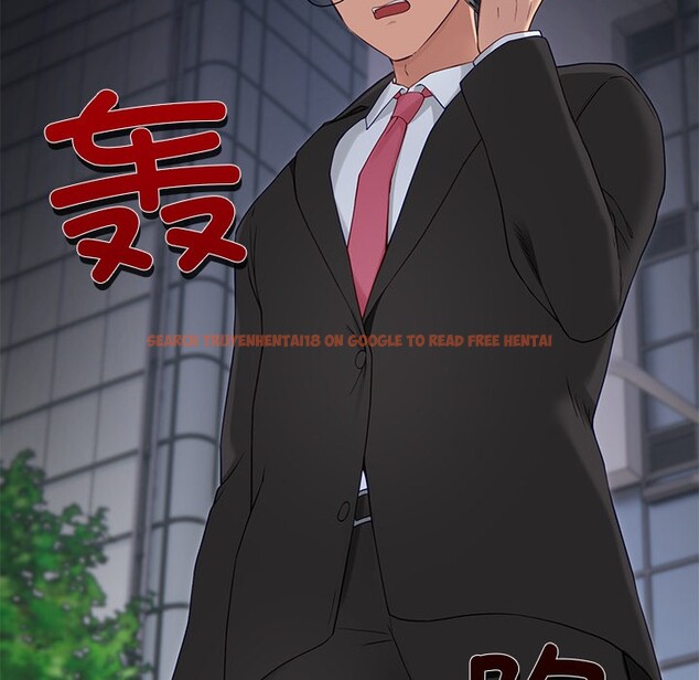 查看漫画當狗不丟人 - 第2話 - www.tymanga.com中的3259345图片