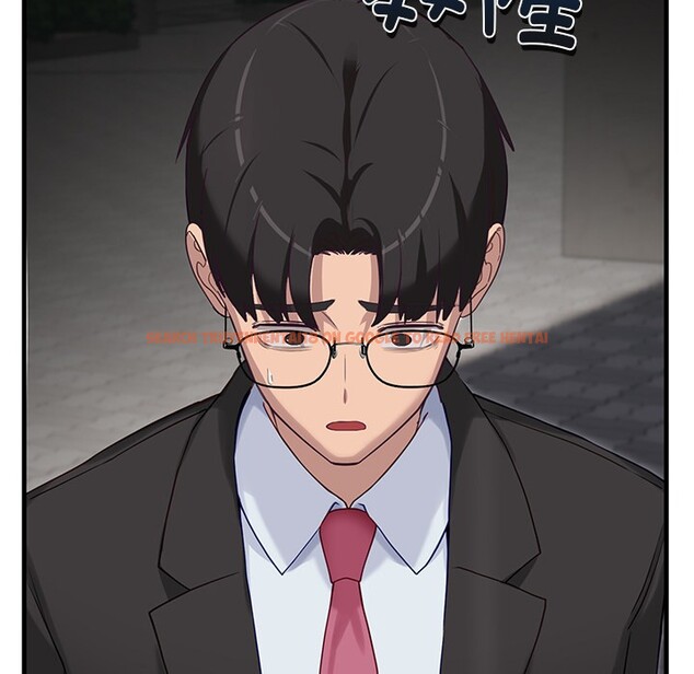 查看漫画當狗不丟人 - 第2話 - www.tymanga.com中的3259351图片