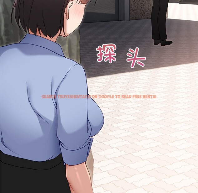 查看漫画當狗不丟人 - 第2話 - www.tymanga.com中的3259355图片
