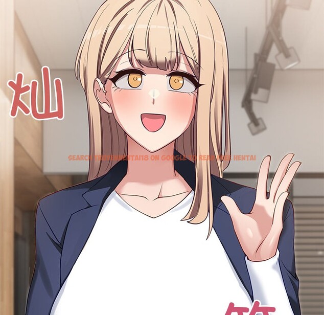 查看漫画當狗不丟人 - 第2話 - www.tymanga.com中的3259373图片