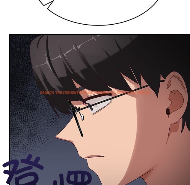 查看漫画當狗不丟人 - 第2話 - www.tymanga.com中的3259400图片