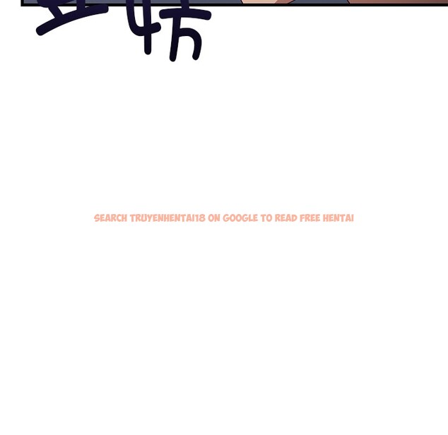 查看漫画當狗不丟人 - 第2話 - www.tymanga.com中的3259401图片