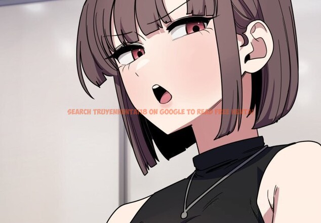 查看漫画當狗不丟人 - 第20話 - www.tymanga.com中的3682639图片 查看漫画當狗不丟人 - 第20話 - www.tymanga.com中的3682639图片