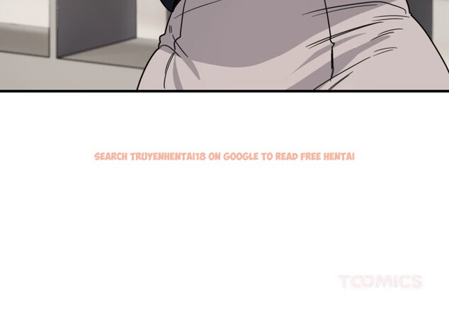 查看漫画當狗不丟人 - 第20話 - www.tymanga.com中的3682641图片 查看漫画當狗不丟人 - 第20話 - www.tymanga.com中的3682641图片