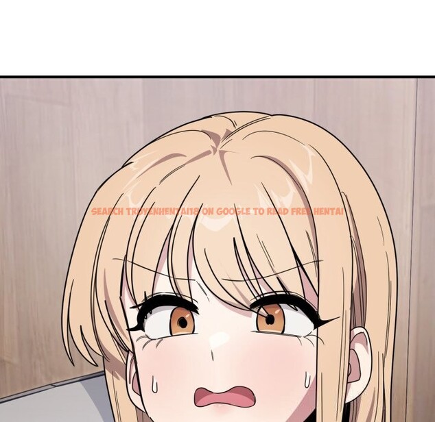 查看漫画當狗不丟人 - 第20話 - www.tymanga.com中的3682642图片 查看漫画當狗不丟人 - 第20話 - www.tymanga.com中的3682642图片