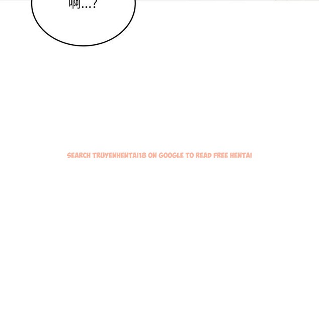 查看漫画當狗不丟人 - 第20話 - www.tymanga.com中的3682644图片 查看漫画當狗不丟人 - 第20話 - www.tymanga.com中的3682644图片