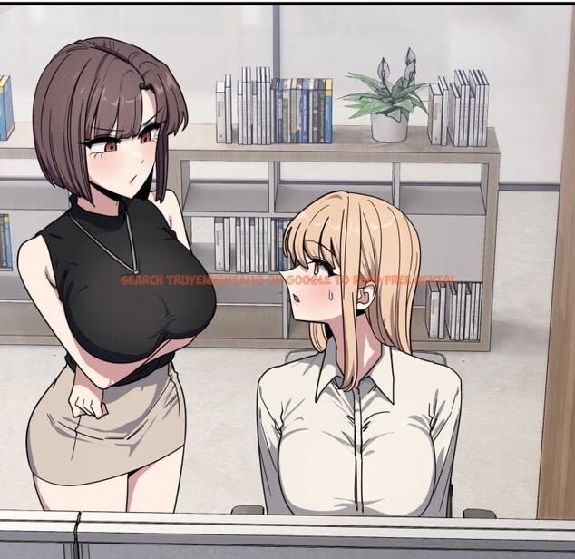 查看漫画當狗不丟人 - 第20話 - www.tymanga.com中的3682645图片 查看漫画當狗不丟人 - 第20話 - www.tymanga.com中的3682645图片