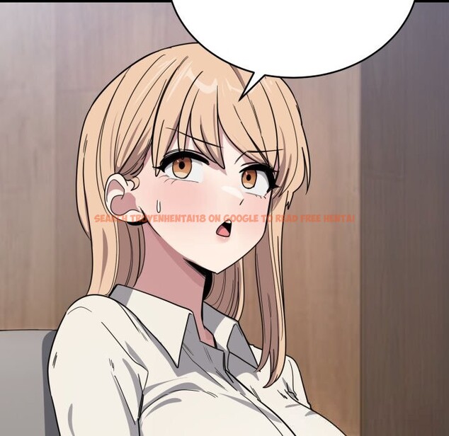 查看漫画當狗不丟人 - 第20話 - www.tymanga.com中的3682647图片 查看漫画當狗不丟人 - 第20話 - www.tymanga.com中的3682647图片