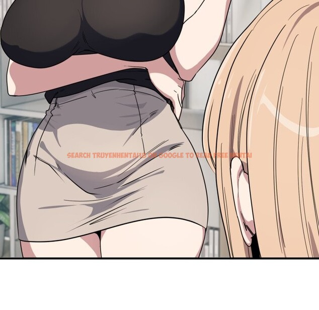 查看漫画當狗不丟人 - 第20話 - www.tymanga.com中的3682650图片 查看漫画當狗不丟人 - 第20話 - www.tymanga.com中的3682650图片